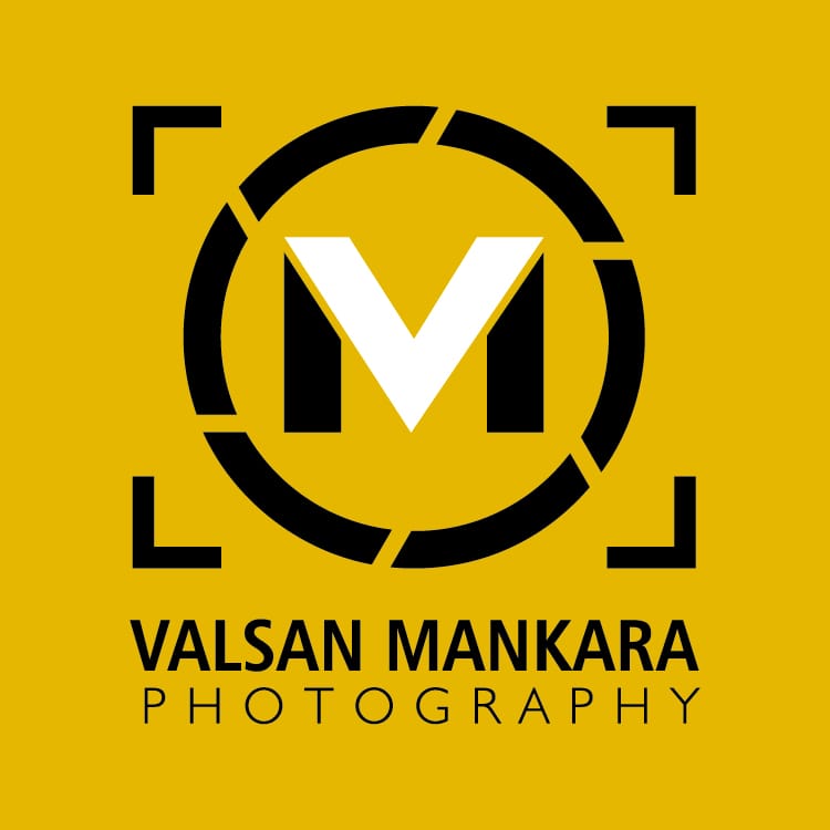 SREEVALSAM DIGITAL STUDIO PALAKKAD