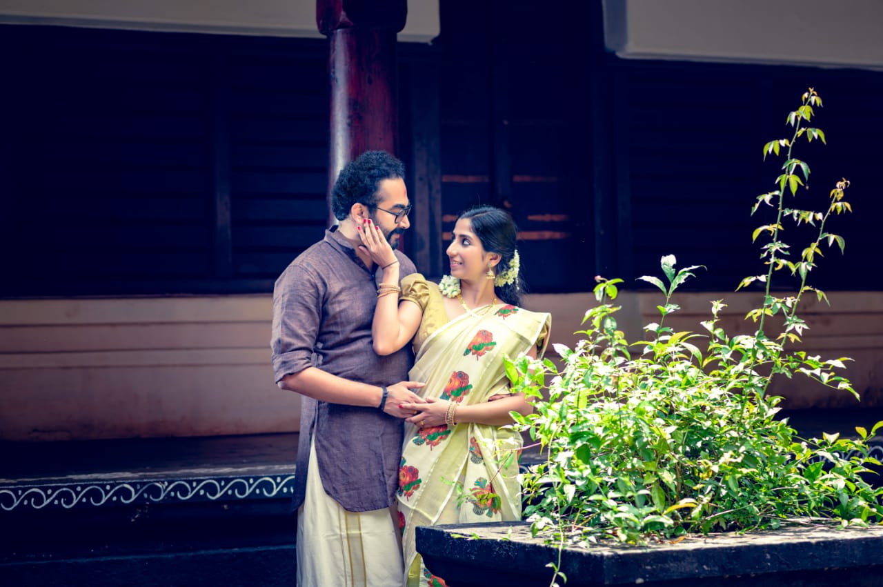 SREEVALSAM DIGITAL STUDIO PALAKKAD