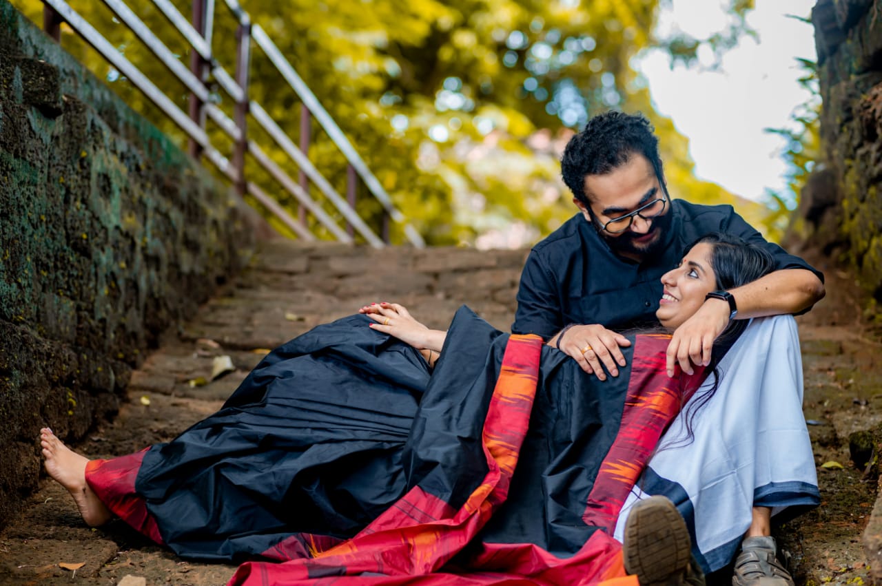 SREEVALSAM DIGITAL STUDIO PALAKKAD