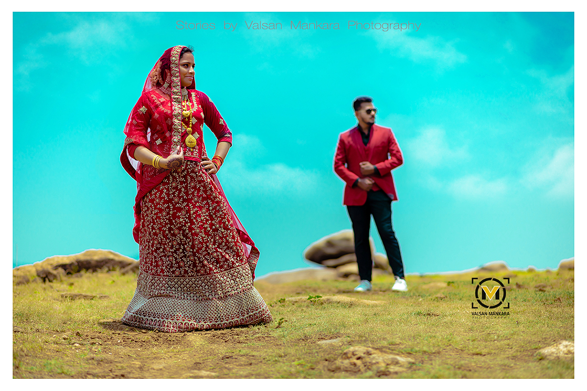 SREEVALSAM DIGITAL STUDIO PALAKKAD