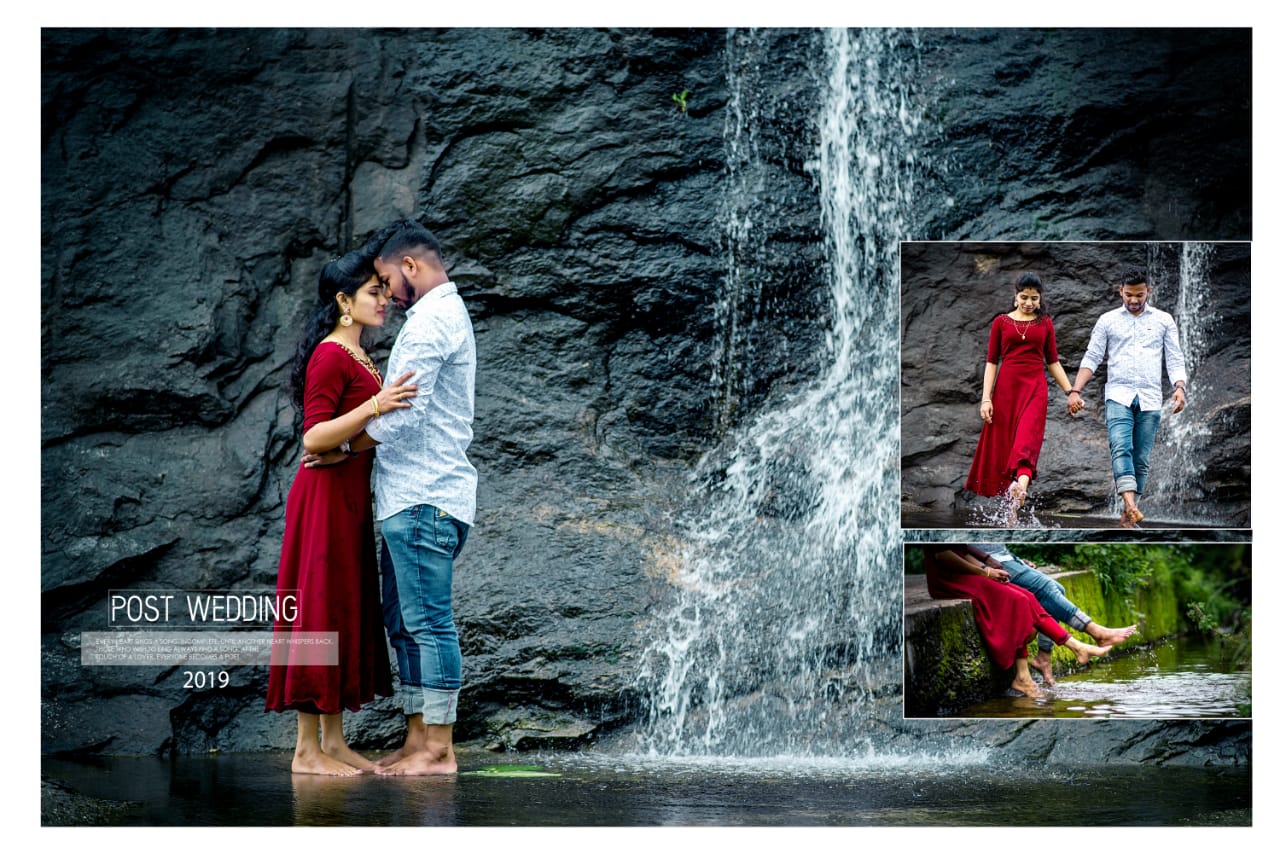 SREEVALSAM DIGITAL STUDIO PALAKKAD