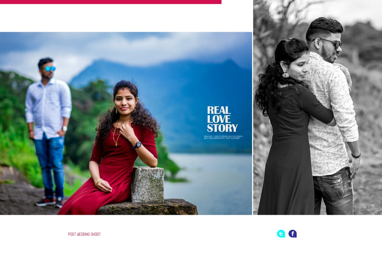 SREEVALSAM DIGITAL STUDIO PALAKKAD