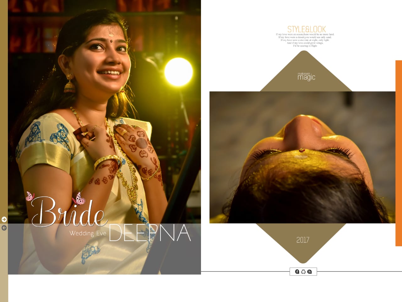 SREEVALSAM DIGITAL STUDIO PALAKKAD