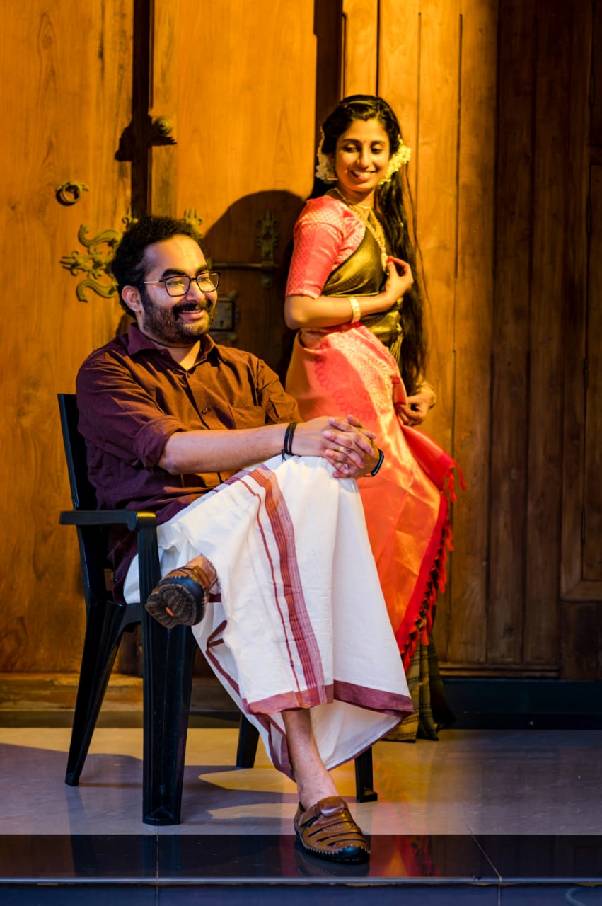 SREEVALSAM DIGITAL STUDIO PALAKKAD