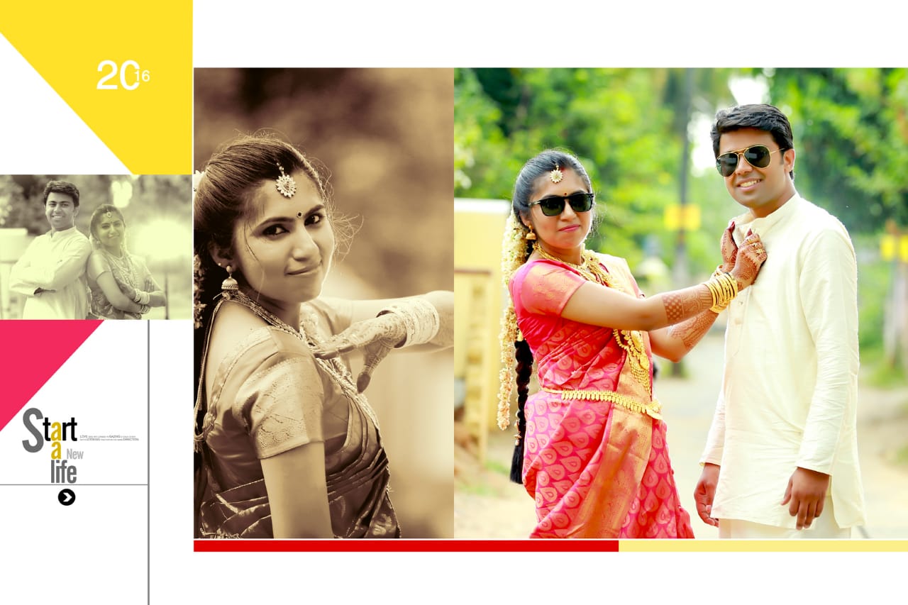 SREEVALSAM DIGITAL STUDIO PALAKKAD