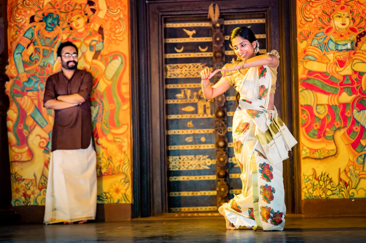 SREEVALSAM DIGITAL STUDIO PALAKKAD