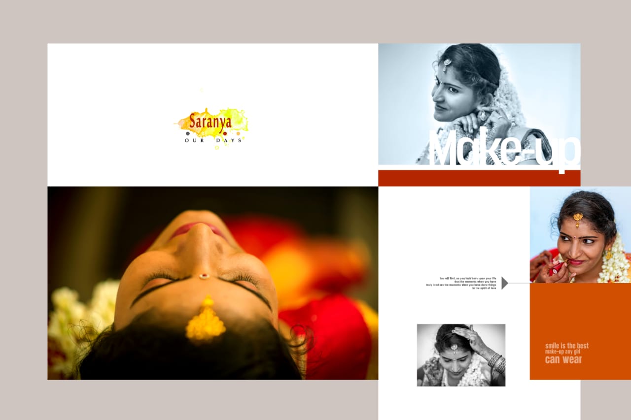 SREEVALSAM DIGITAL STUDIO PALAKKAD