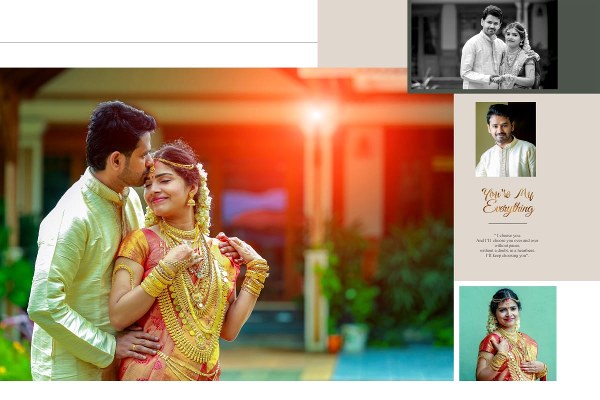 SREEVALSAM DIGITAL STUDIO PALAKKAD