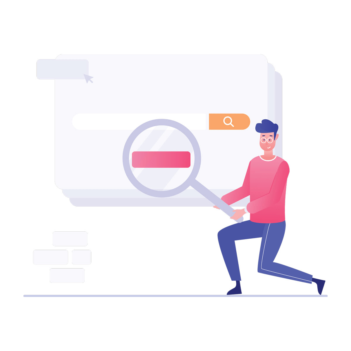 SREEVALSAM DIGITAL STUDIO PALAKKAD